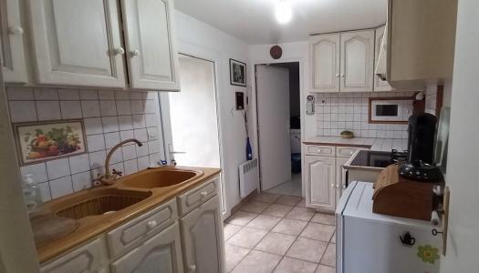 For sale Royan 3 rooms 75 m2 Charente maritime (17200) photo 1