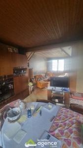 For sale Mereau 6 rooms 155 m2 Cher (18120) photo 3