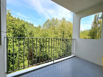 For rent Freyming-merlebach 3 rooms 65 m2 Moselle (57800) photo 0
