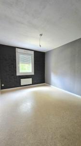 For rent Freyming-merlebach 3 rooms 65 m2 Moselle (57800) photo 3