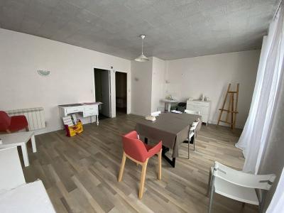 For rent Feurs 3 rooms 60 m2 Loire (42110) photo 0