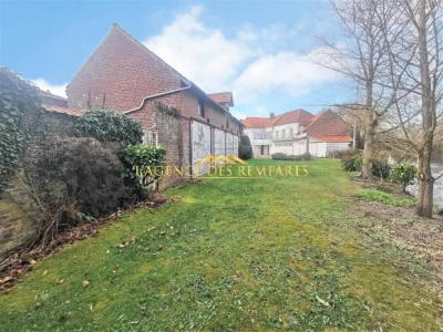 For sale Brimeux 10 rooms 257 m2 Pas de calais (62170) photo 0