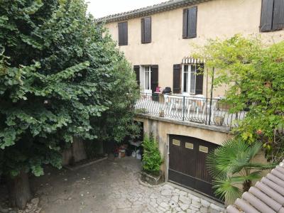 For sale Limoux Aude (11300) photo 0