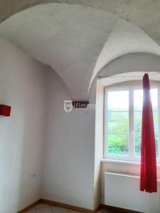For sale Hanviller 8 rooms 203 m2 Moselle (57230) photo 0
