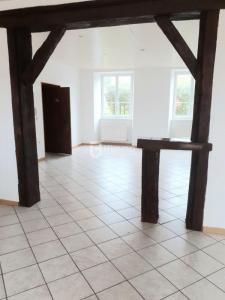 For sale Hanviller 8 rooms 203 m2 Moselle (57230) photo 4