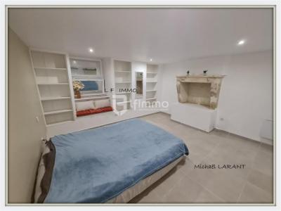 For sale Bordeaux 4 rooms 90 m2 Gironde (33300) photo 3