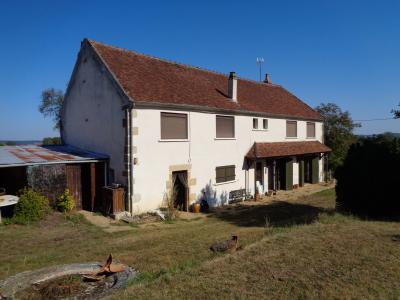 For sale Premery Nievre (58700) photo 0