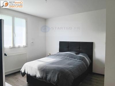 For sale Grenoble 5 rooms 122 m2 Isere (38100) photo 4