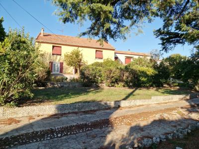 For sale Ales Gard (30100) photo 0