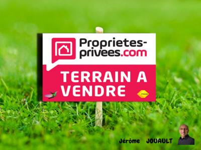 For sale Sarry 1445 m2 Marne (51520) photo 0