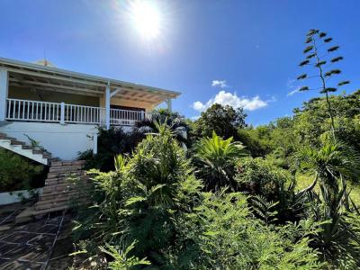 For sale Saint-martin 8 rooms 250 m2 Guadeloupe (97150) photo 0