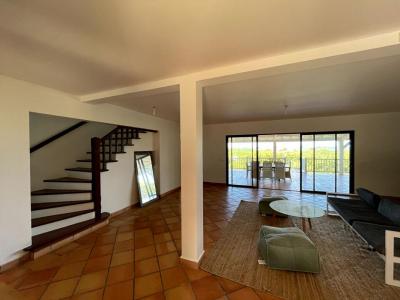 For sale Saint-martin 8 rooms 250 m2 Guadeloupe (97150) photo 1