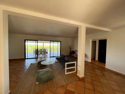 For sale Saint-martin 8 rooms 250 m2 Guadeloupe (97150) photo 2