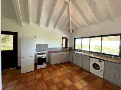 For sale Saint-martin 8 rooms 250 m2 Guadeloupe (97150) photo 4