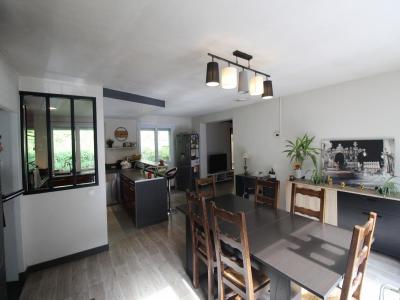 For sale Maron 6 rooms 120 m2 Meurthe et moselle (54230) photo 0