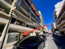 For sale Commerce Antibes CENTRE 22 m2