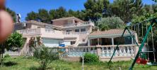 For sale House Allauch  252 m2 6 pieces
