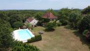 For sale House Montgesty  320 m2 12 pieces