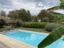 For sale House Saint-medard-en-jalles  185 m2 7 pieces