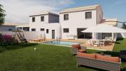 For sale House Frontignan  100 m2 4 pieces