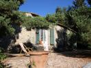 For sale House Penne 