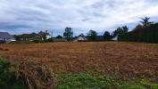 For sale Land Hiis  1760 m2