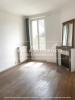 For sale House Fontainebleau 