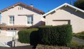 For sale House Violay  90 m2 5 pieces