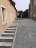 For sale House Huille  220 m2 7 pieces