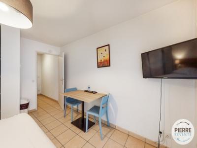 Acheter Appartement Divonne-les-bains 90629 euros