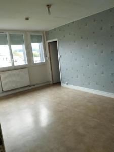 For rent Carignan 4 rooms 70 m2 Ardennes (08110) photo 2