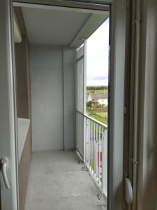 For rent Carignan 4 rooms 70 m2 Ardennes (08110) photo 3