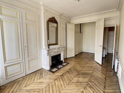 For sale Lyon-6eme-arrondissement 4 rooms 97 m2 Rhone (69006) photo 0