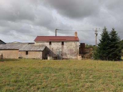 For sale Sainte-pazanne Loire atlantique (44680) photo 0