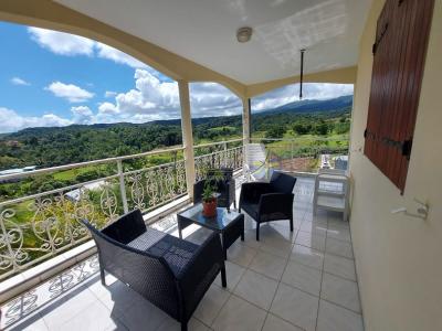 For sale Goyave Guadeloupe (97128) photo 0