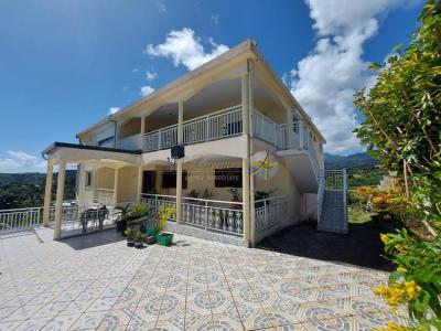 For sale Goyave Guadeloupe (97128) photo 1