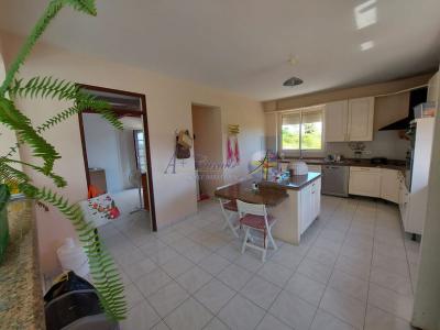 For sale Goyave Guadeloupe (97128) photo 2