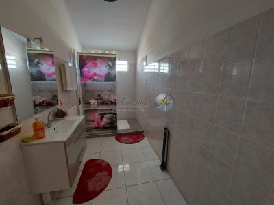 For sale Goyave Guadeloupe (97128) photo 3