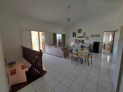 For sale Goyave Guadeloupe (97128) photo 4