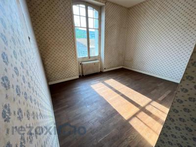 For sale Chateauroux 6 rooms 135 m2 Indre (36000) photo 3