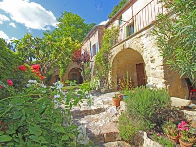 For sale Uzes Gard (30700) photo 0