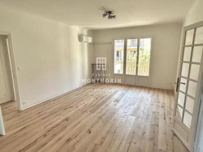 Annonce Location 4 pices Appartement Beaurecueil 13