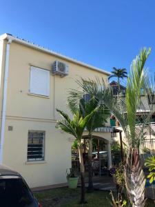For sale Possession 4 rooms 100 m2 Reunion (97419) photo 1