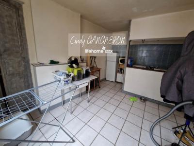 For sale Levroux 2 rooms 42 m2 Indre (36110) photo 0