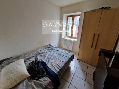 For sale Levroux 2 rooms 42 m2 Indre (36110) photo 1