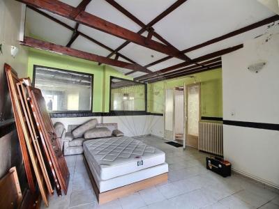 For sale Don 6 rooms 223 m2 Nord (59272) photo 1