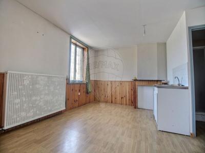 For sale Don 6 rooms 223 m2 Nord (59272) photo 3