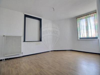 For sale Don 6 rooms 223 m2 Nord (59272) photo 4