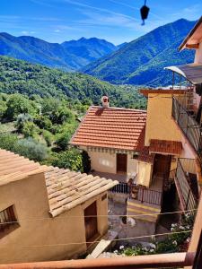For sale Belvedere Alpes Maritimes (06450) photo 2