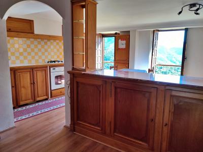 For sale Belvedere Alpes Maritimes (06450) photo 3
